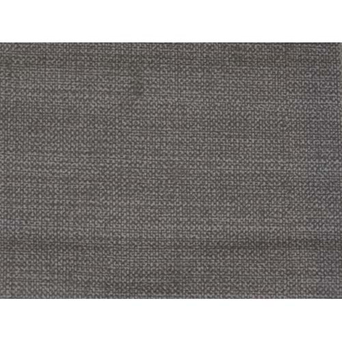 Royal 1 Judas G2 V864