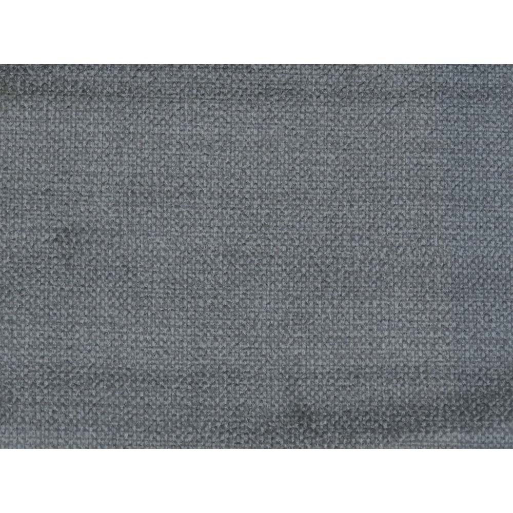 Royal 1 Judas G2 V867