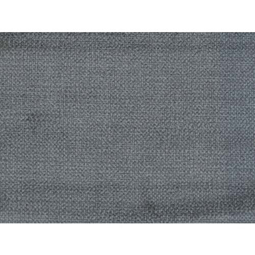 Royal 1 Judas G2 V867