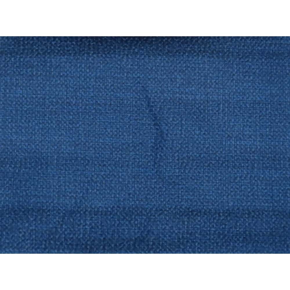 Royal 1 Judas G2 V871