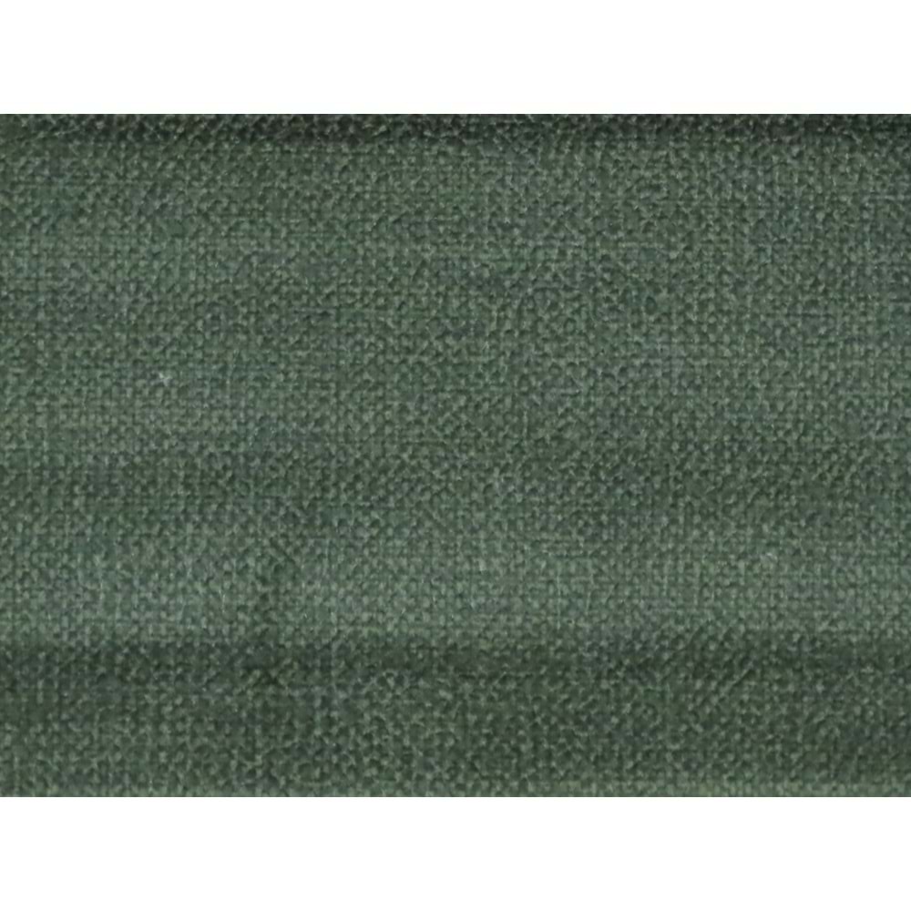 Royal 1 Judas G2 V873