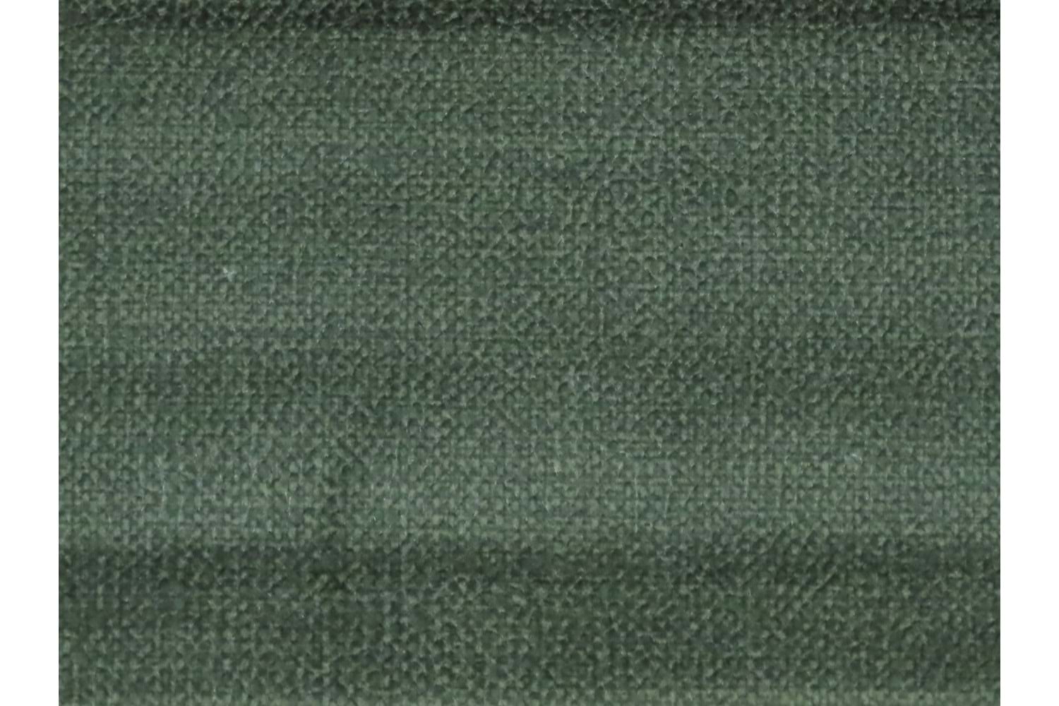 Royal 1 Judas G2 V873