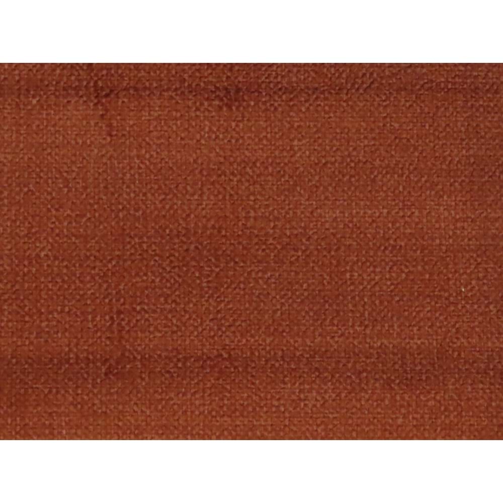 Royal 1 Judas G2 V874