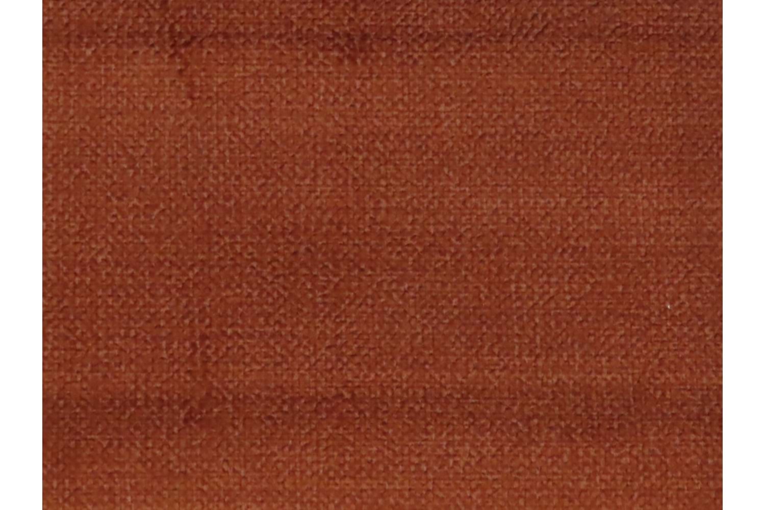 Royal 1 Judas G2 V874