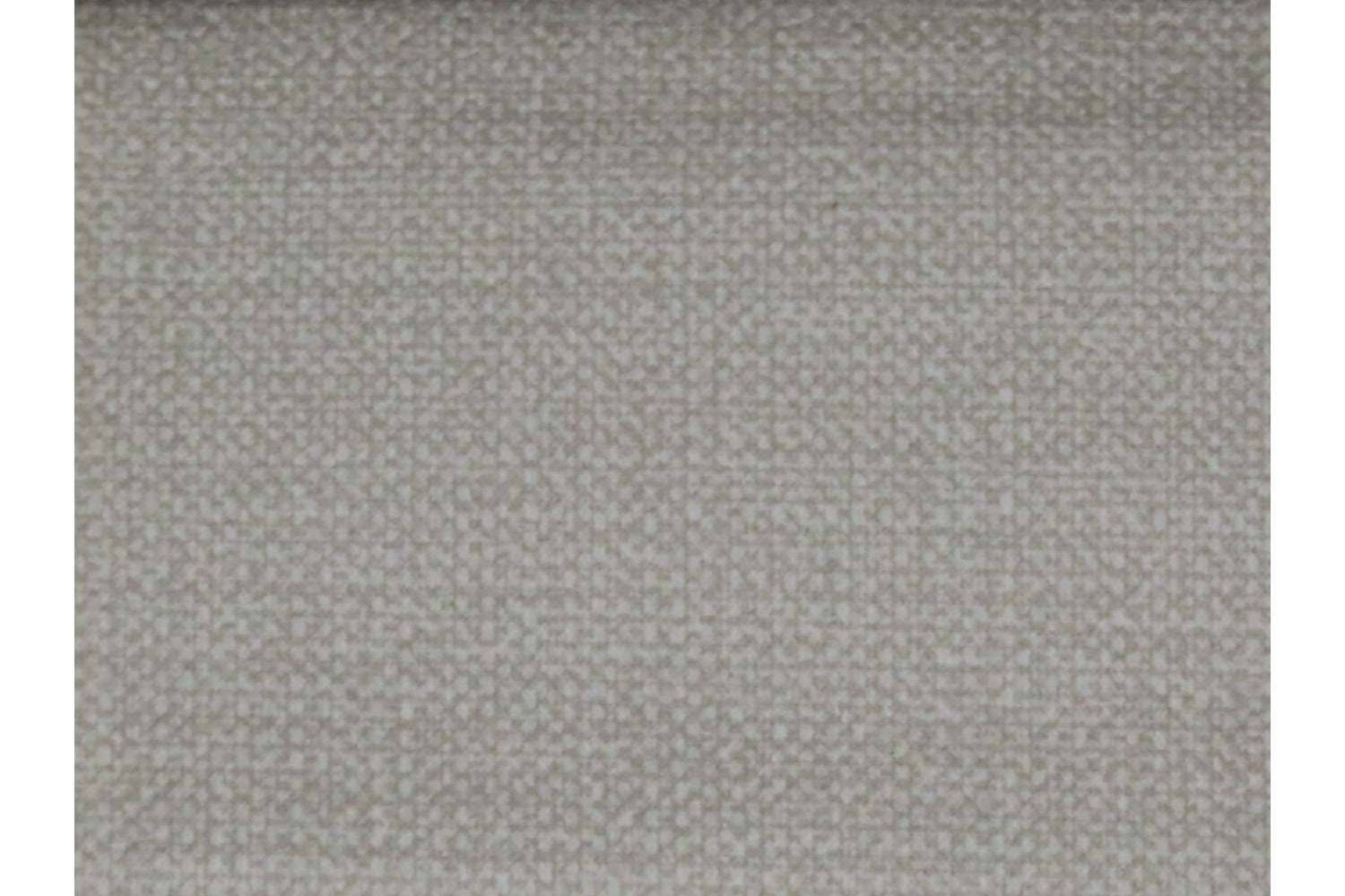 Royal 1 Judas G2 V875