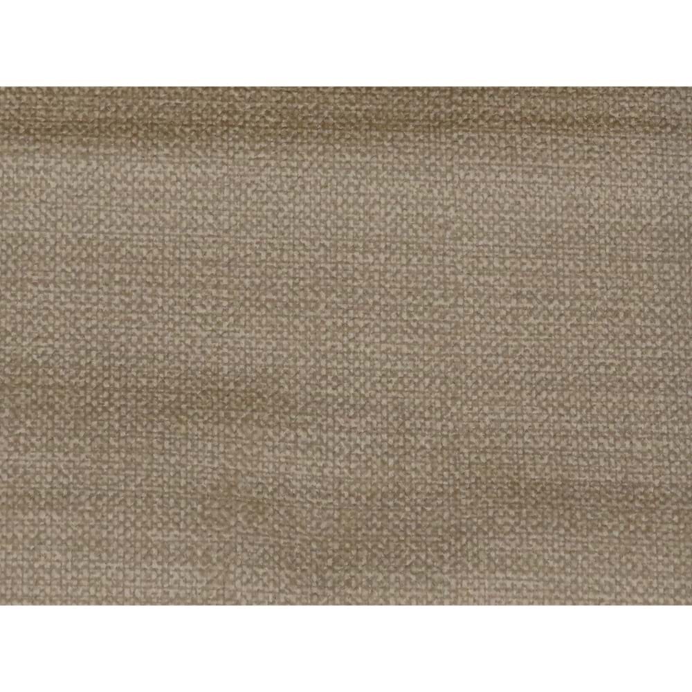 Royal 1 Judas G2 V877