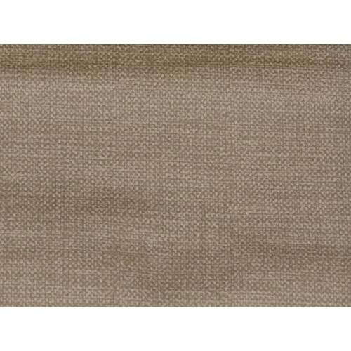 Royal 1 Judas G2 V877