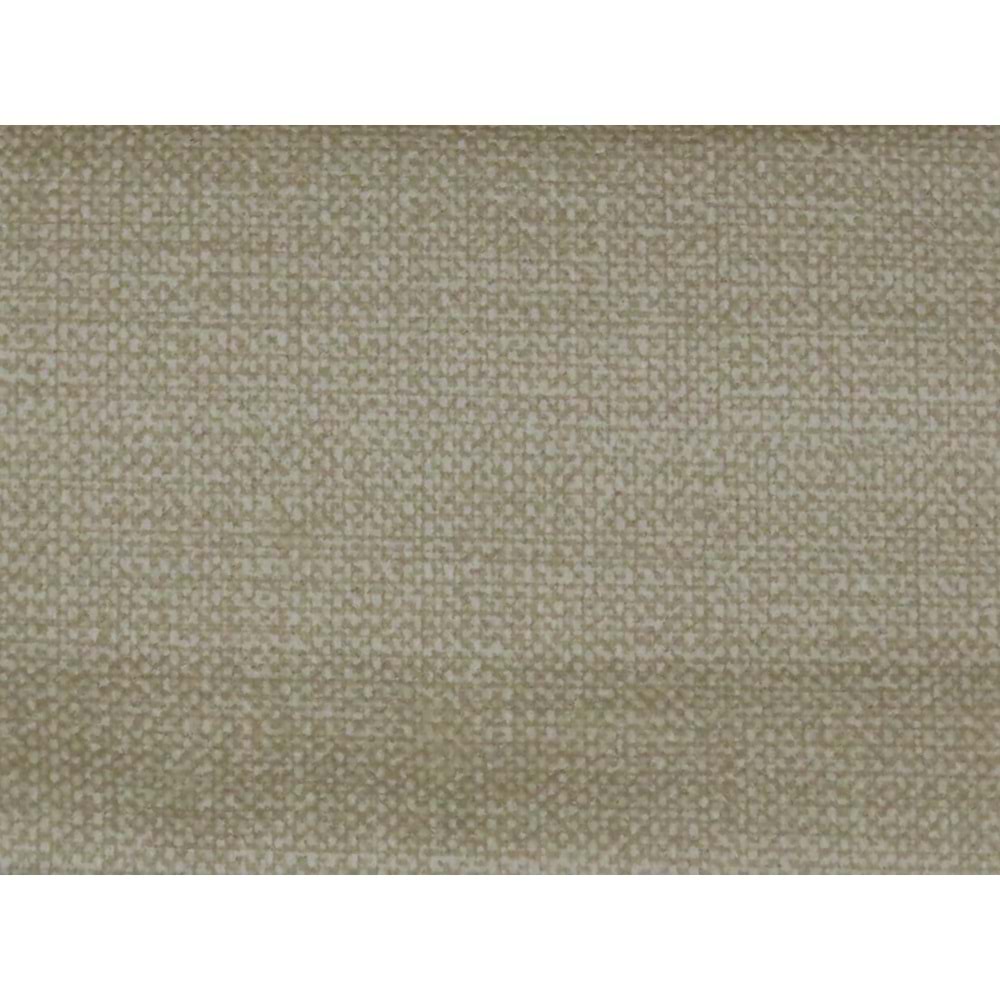 Royal 1 Judas G2 V878