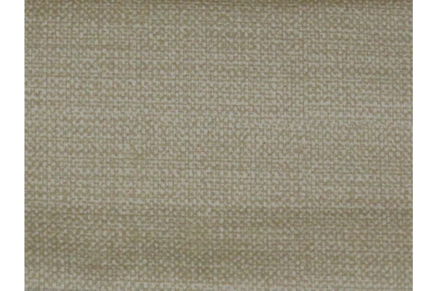 Royal 1 Judas G2 V878