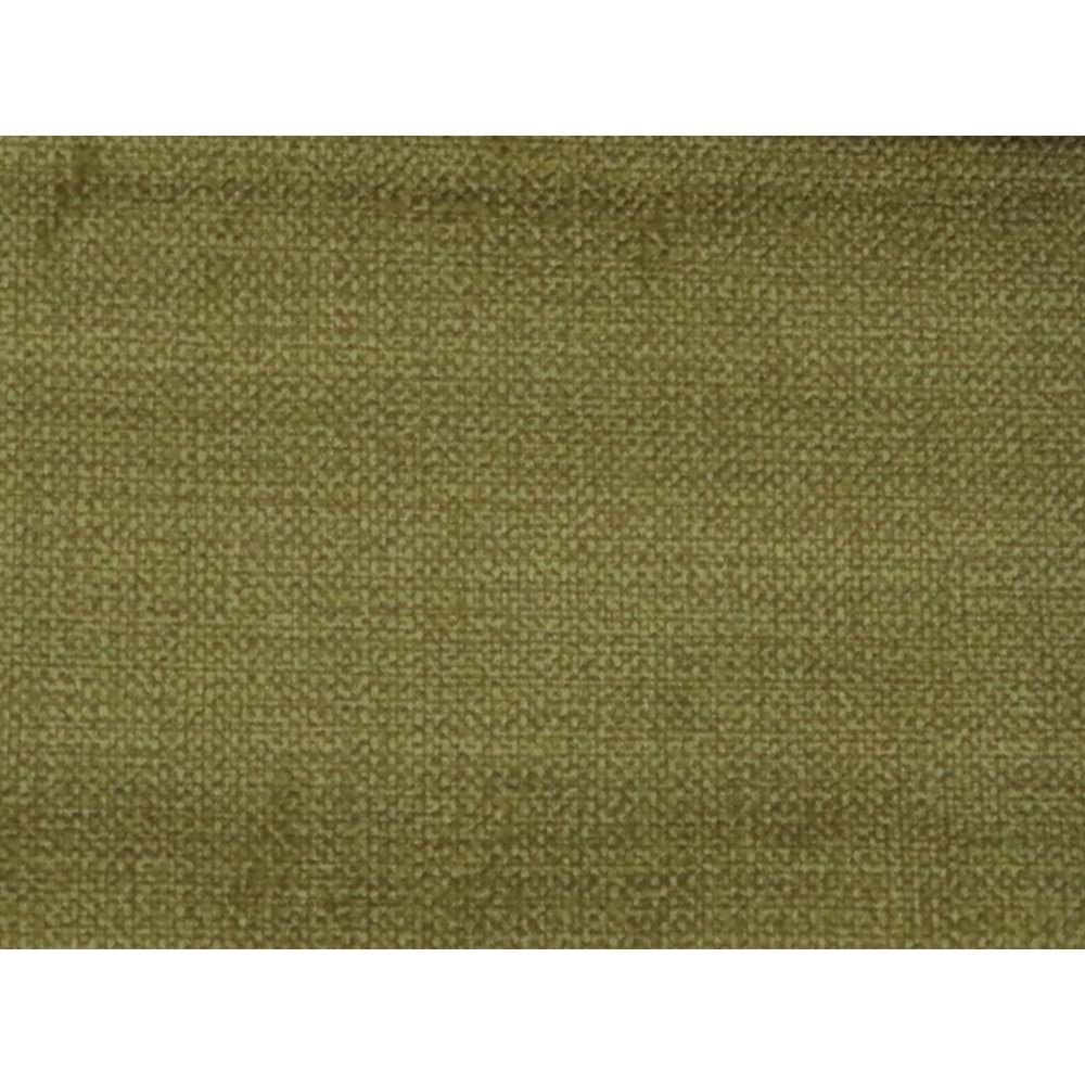 Royal 1 Judas G2 V880