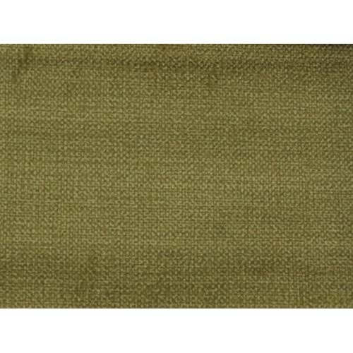 Royal 1 Judas G2 V880