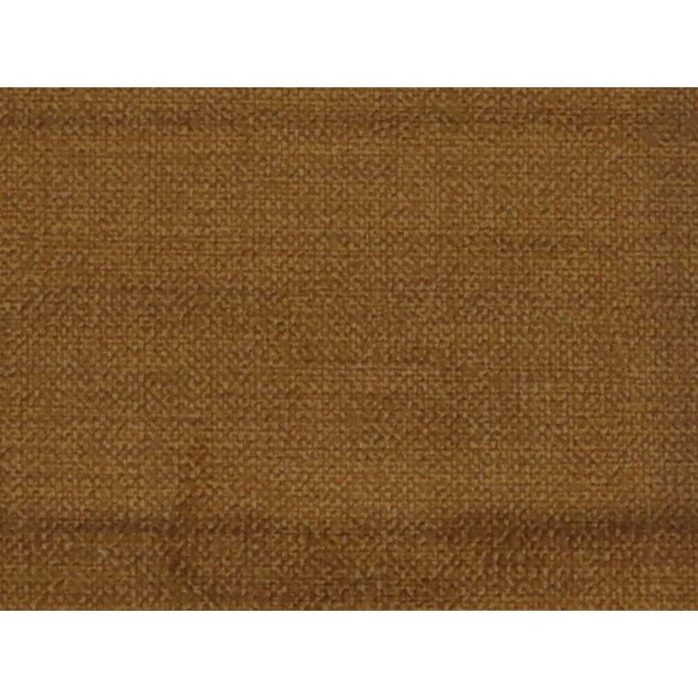 Royal 1 Judas G2 V884