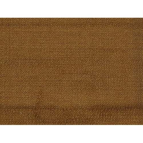 Royal 1 Judas G2 V884