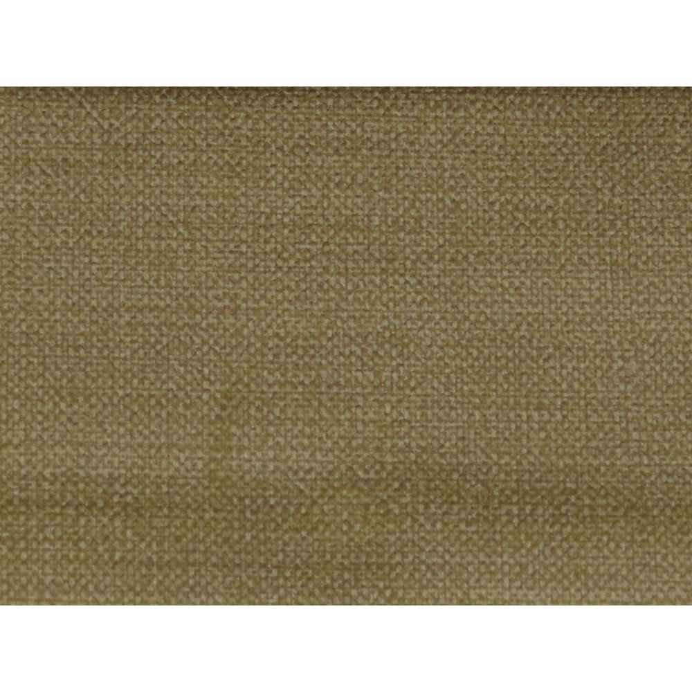 Royal 1 Judas G2 V886