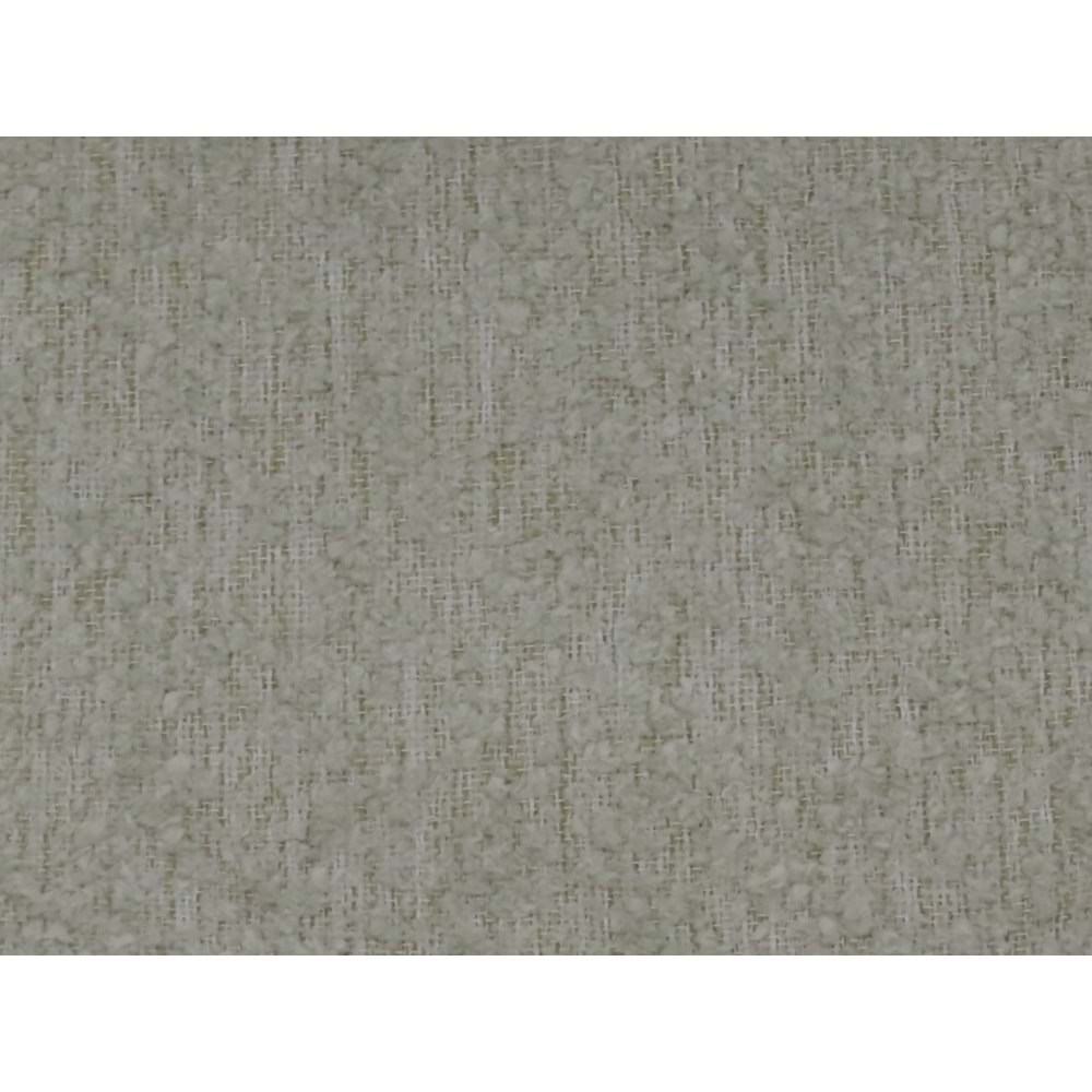 Soli Zemin 05 - 8554Z