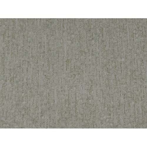 Soli Zemin 05 - 8554Z