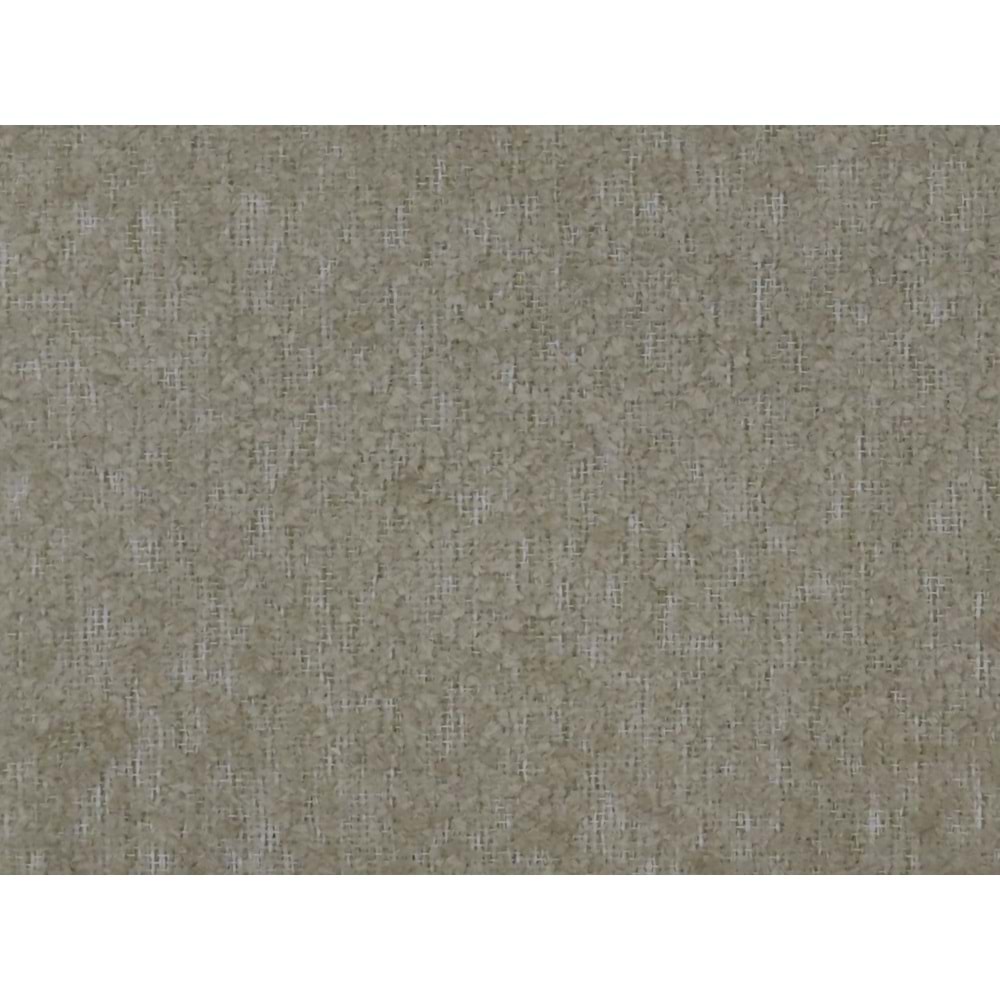 Soli Zemin 06 - 8554Z