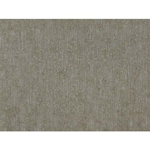 Soli Zemin 06 - 8554Z