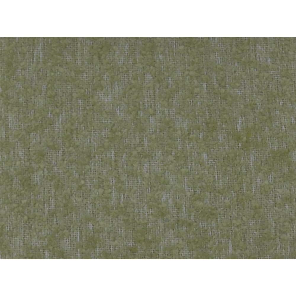 Soli Zemin 08 - 8554Z