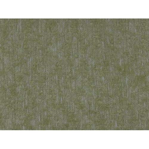 Soli Zemin 08 - 8554Z