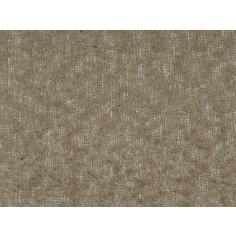 Soli Zemin 09 - 8554Z