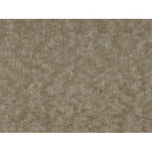 Soli Zemin 09 - 8554Z