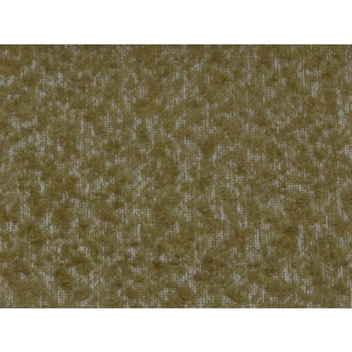 Soli Zemin 10 - 8554Z