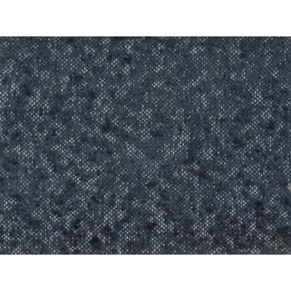 Soli Zemin 14 - 8554Z