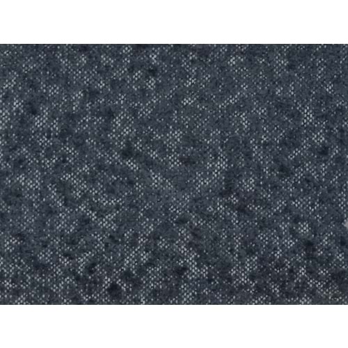 Soli Zemin 14 - 8554Z