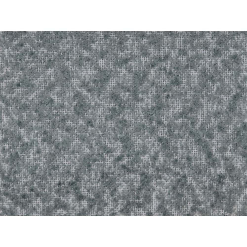 Soli Zemin 15 - 8554Z