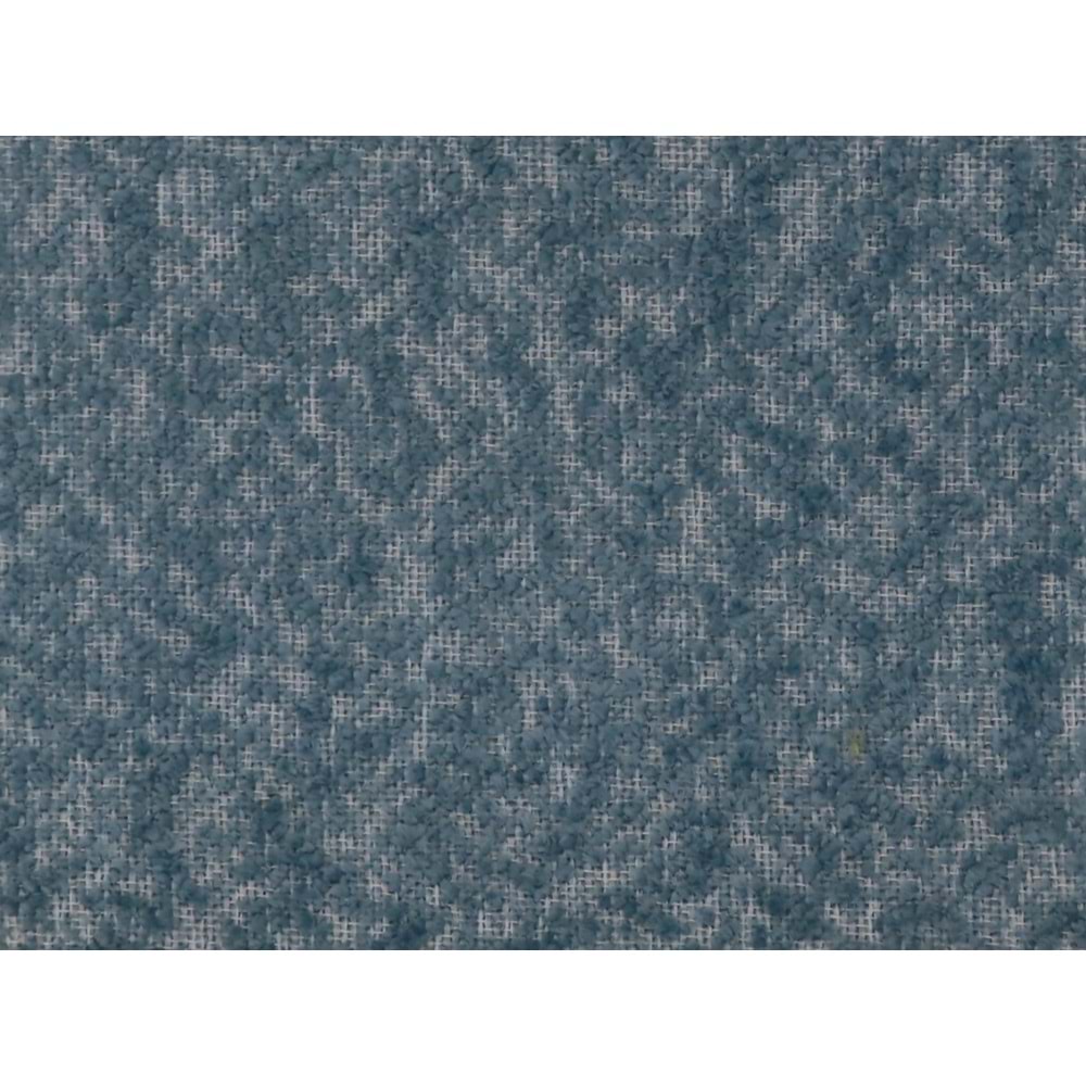 Soli Zemin 16 - 8554Z