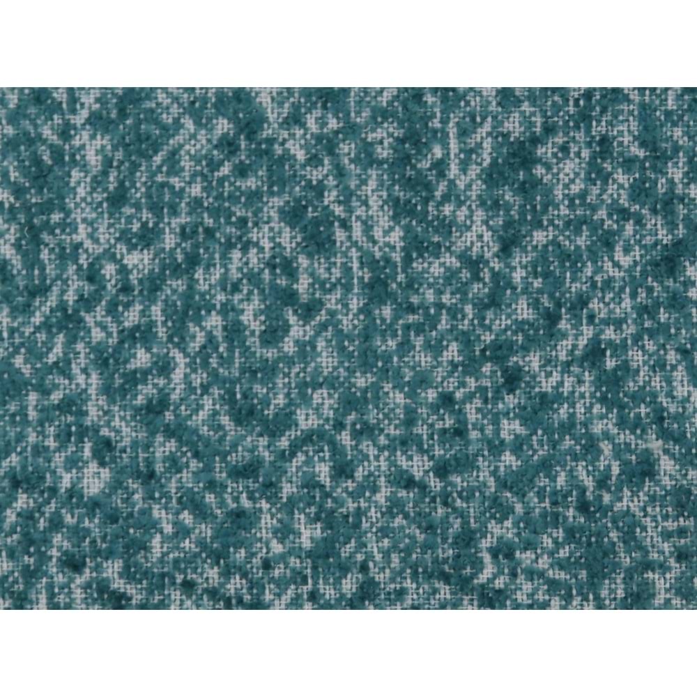 Soli Zemin 17 - 8554Z