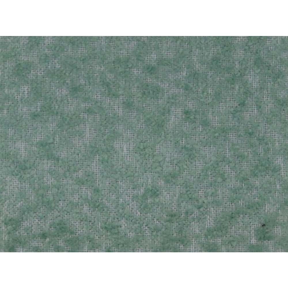 Soli Zemin 18 - 8554Z