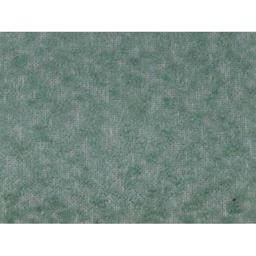 Soli Zemin 18 - 8554Z