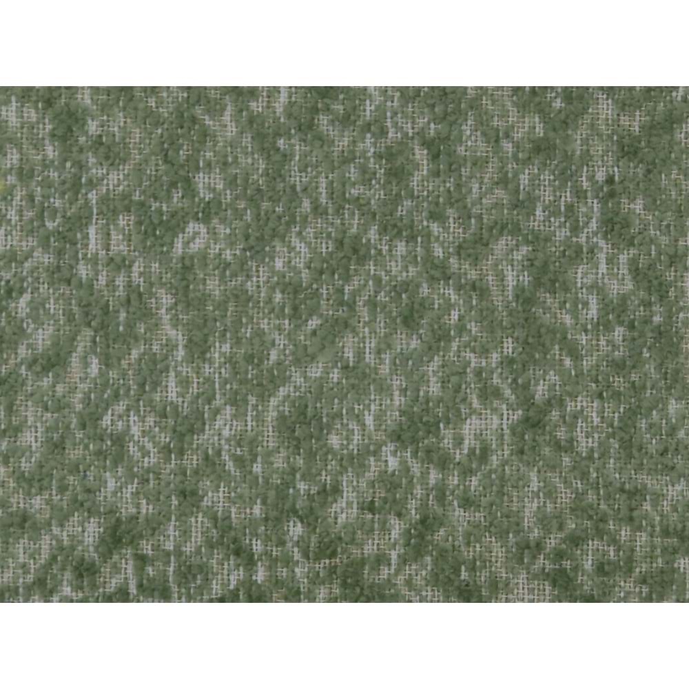 Soli Zemin 19 - 8554Z