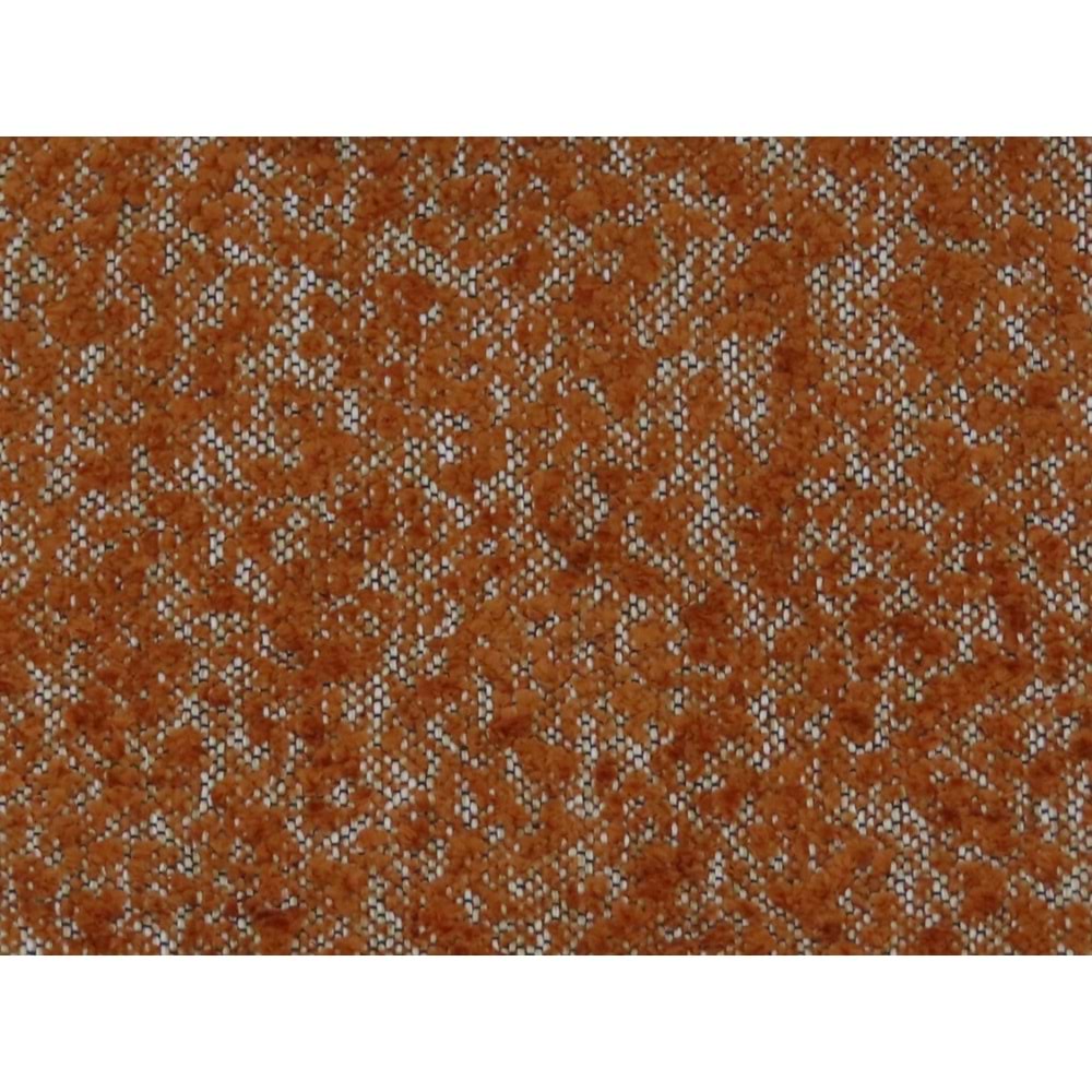 Soli Zemin 21 - 8554Z