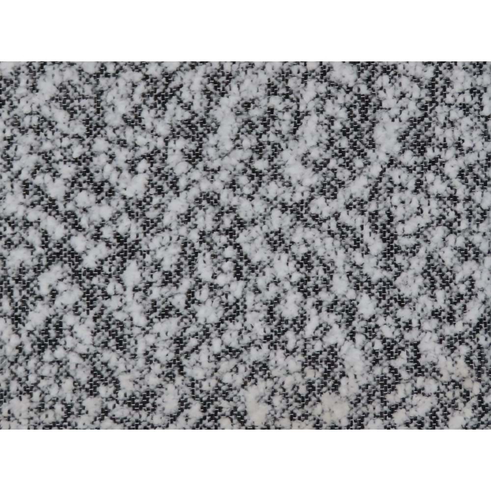 Soli Zemin 25 - 8554Z