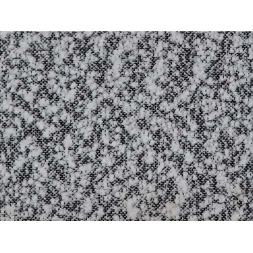 Soli Zemin 25 - 8554Z