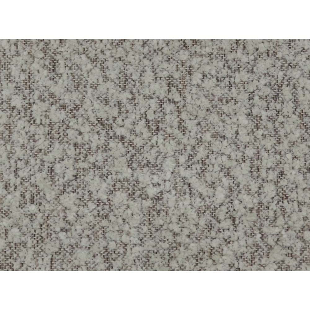 Soli Zemin 26 - 8554Z