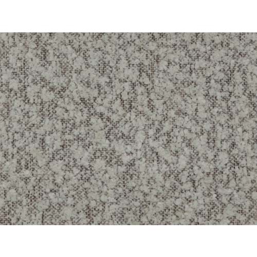 Soli Zemin 26 - 8554Z