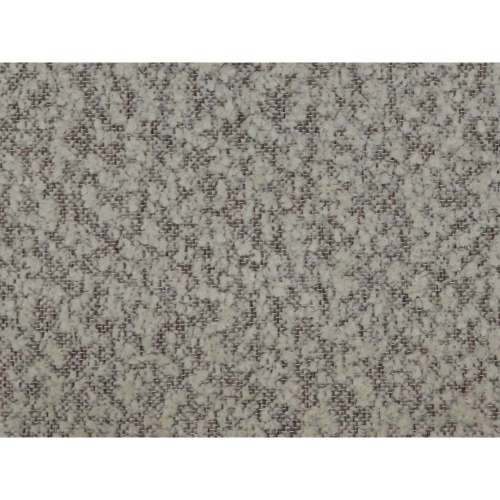 Soli Zemin 27 - 8554Z