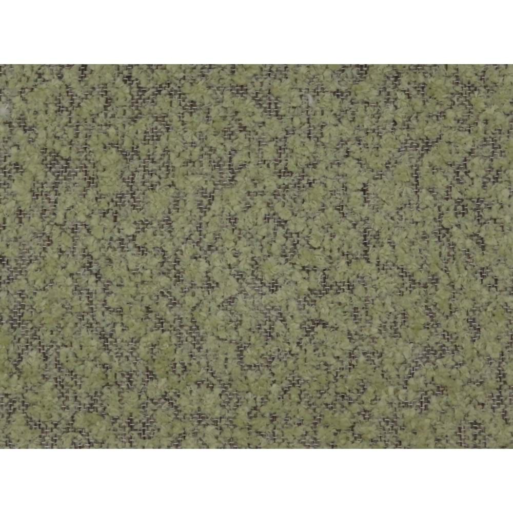 Soli Zemin 30 - 8554Z