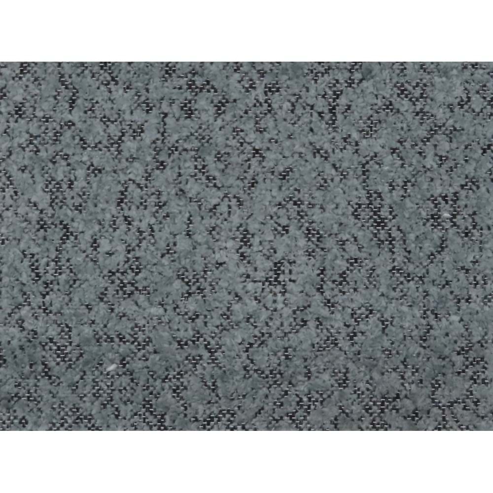 Soli Zemin 37 - 8554Z