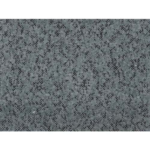 Soli Zemin 37 - 8554Z