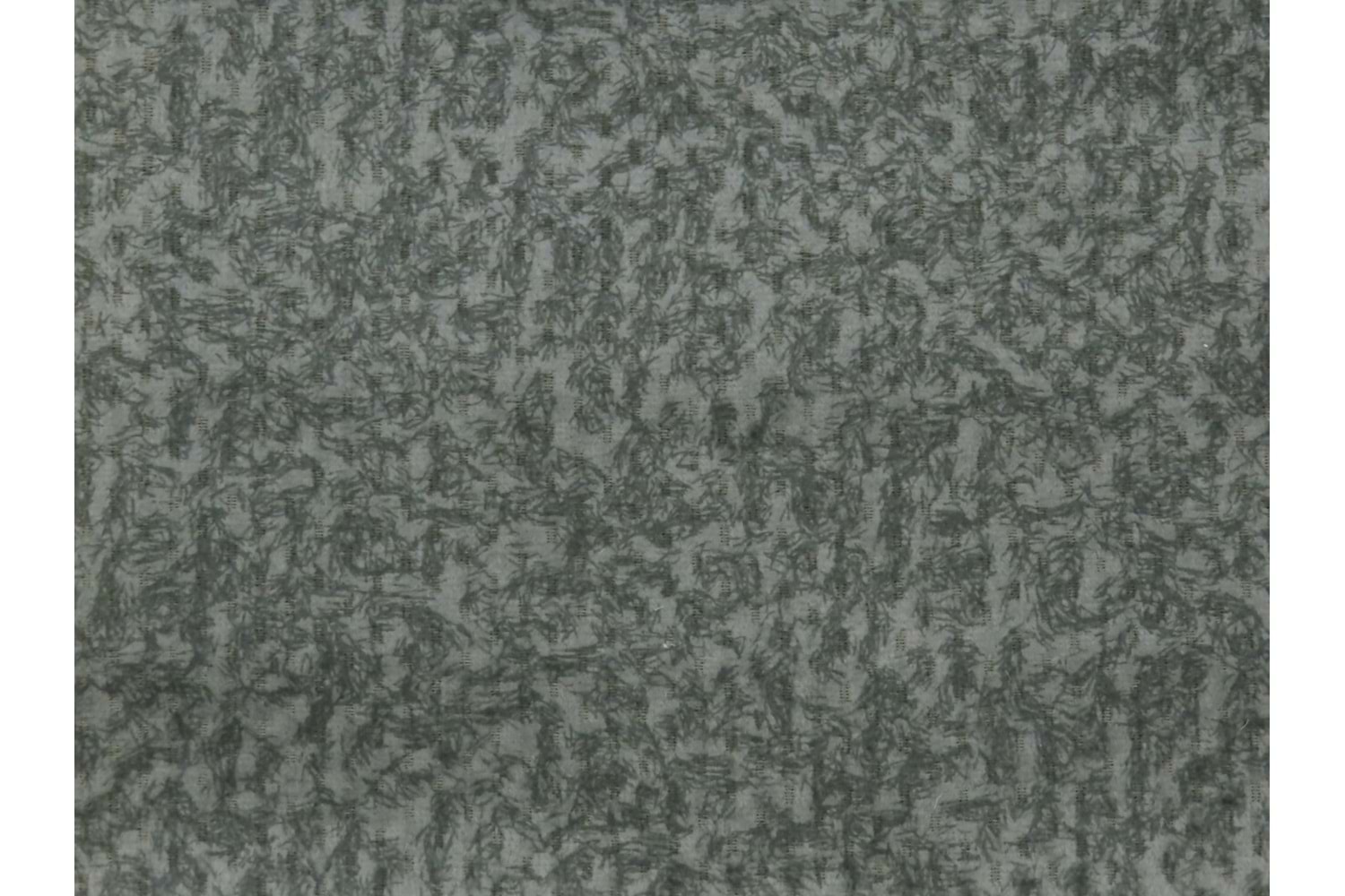 Carbon Alista V05