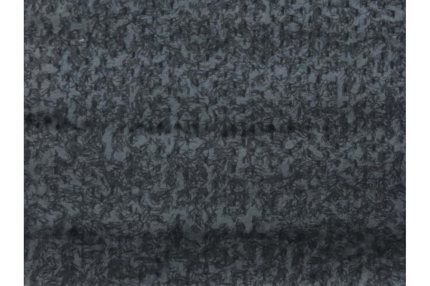 Carbon Alista V12