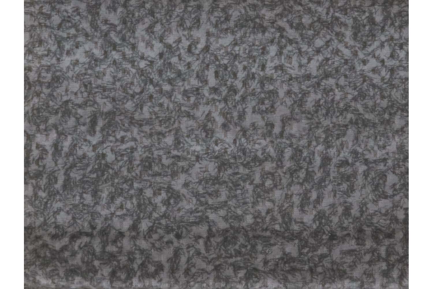 Carbon Alista V13