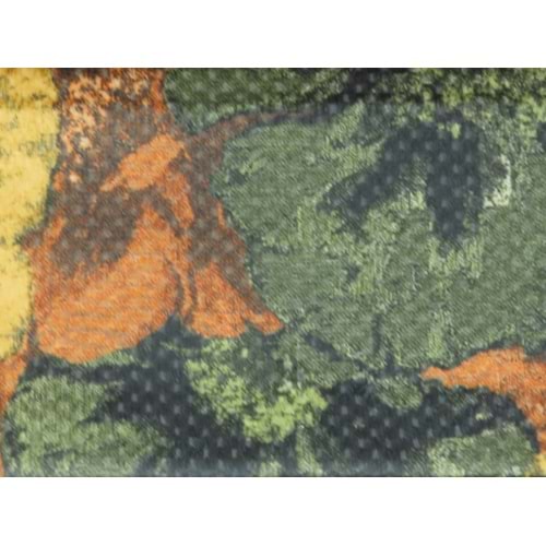 Carbon Desenli DG 5273 V3