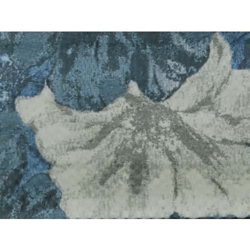 Carbon Desenli DG 5273 V4