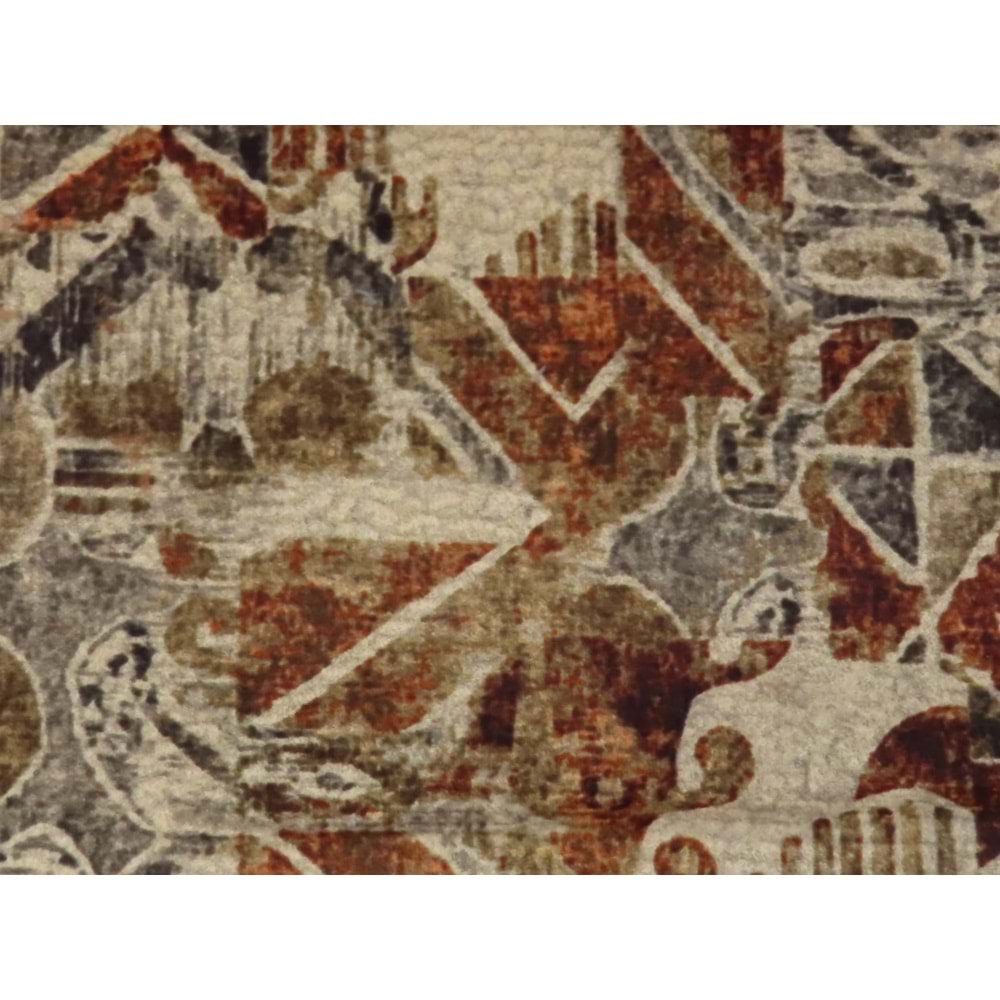 Pırlant DG 12332 V1